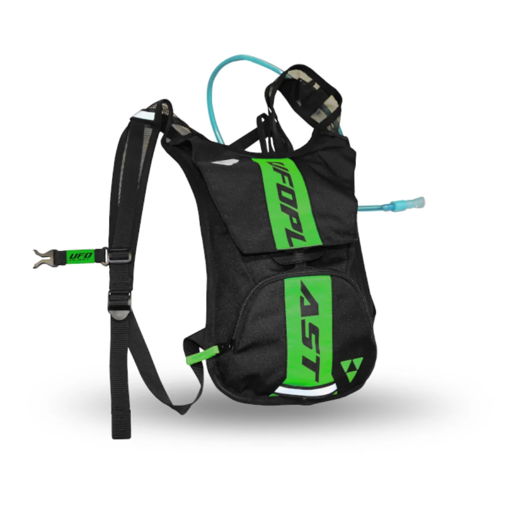 batoh-ufo-buggy-01-mb02254.webp Batoh UFO Buggy Camelbag – Obrázok 1