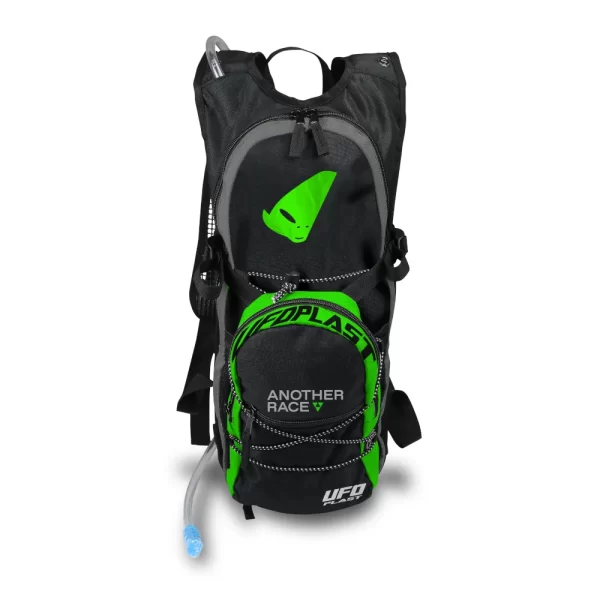 Batoh UFO Legion Camelbag