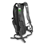 Batoh UFO Legion Camelbag – Obrázok 2