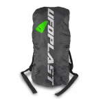 Batoh UFO Legion Camelbag – Obrázok 3