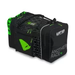 Cestovná taška UFO Gear Bag
