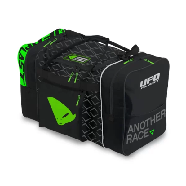 Cestovná taška UFO Gear Bag