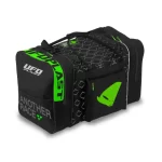 Cestovná taška UFO Gear Bag – Obrázok 2
