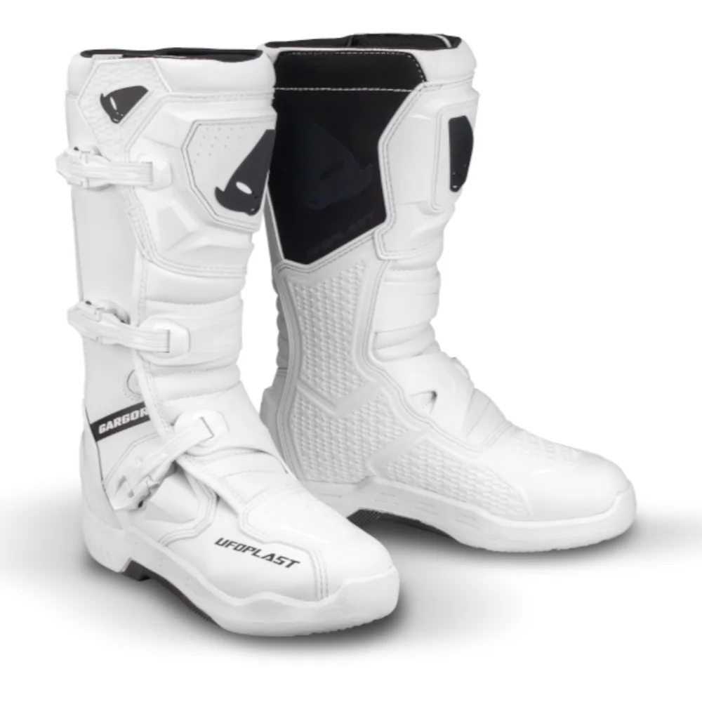 cizmy-ufo-gargor-white-01-bo13002-wk.webp Čižmy UFO Gargor White 2025 – Obrázok 1