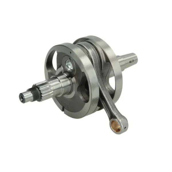 Kľukový hriadeľ KTM SX-F 250 13-15, EXC-F 250 16, Husqvarna FE 250 16