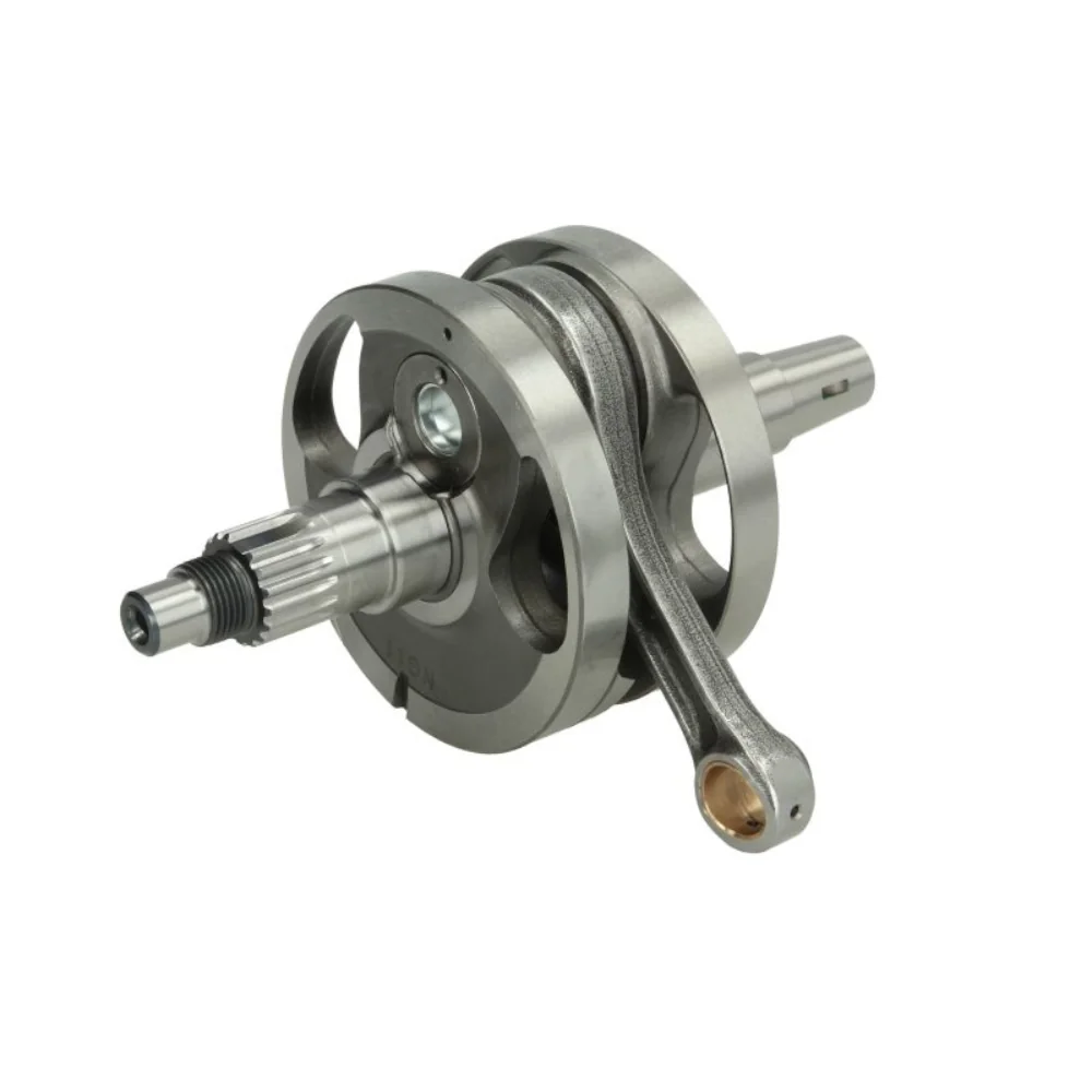 klukovy-hriadel-ktm-sx-f-250-exc-f-250-husqvarna-fe-250-4402.webp Kľukový hriadeľ KTM SX-F 250 13-15, EXC-F 250 16, Husqvarna FE 250 16 – Obrázok 1
