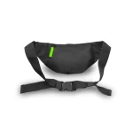 Ľadvinka UFO Green – Obrázok 2