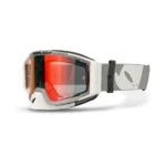 Okuliare UFO WISE Pro Grey 2025
