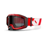 Okuliare UFO WISE Pro Red 2024