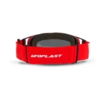 Okuliare UFO WISE Pro Red 2024 – Obrázok 4