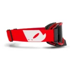 Okuliare UFO WISE Pro Red 2024 – Obrázok 5