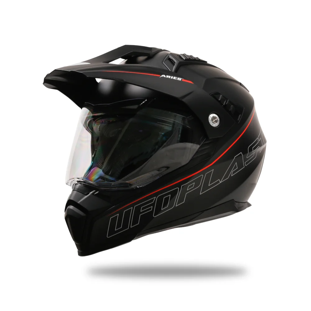 prilba-ufo-aries-black-red-8-he13500-kb.webp Prilba UFO ARIES Black/Red 2024 – Obrázok 1