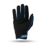 Rukavice UFO HAYES Navy blue 2024 – Obrázok 3