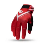 Rukavice UFO HAYES Red 2024