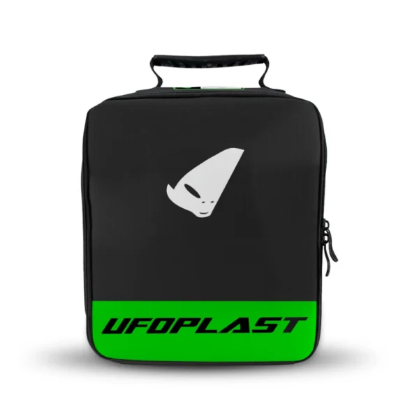 Taška UFO