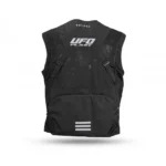Vesta UFO Black 2023 – Obrázok 4