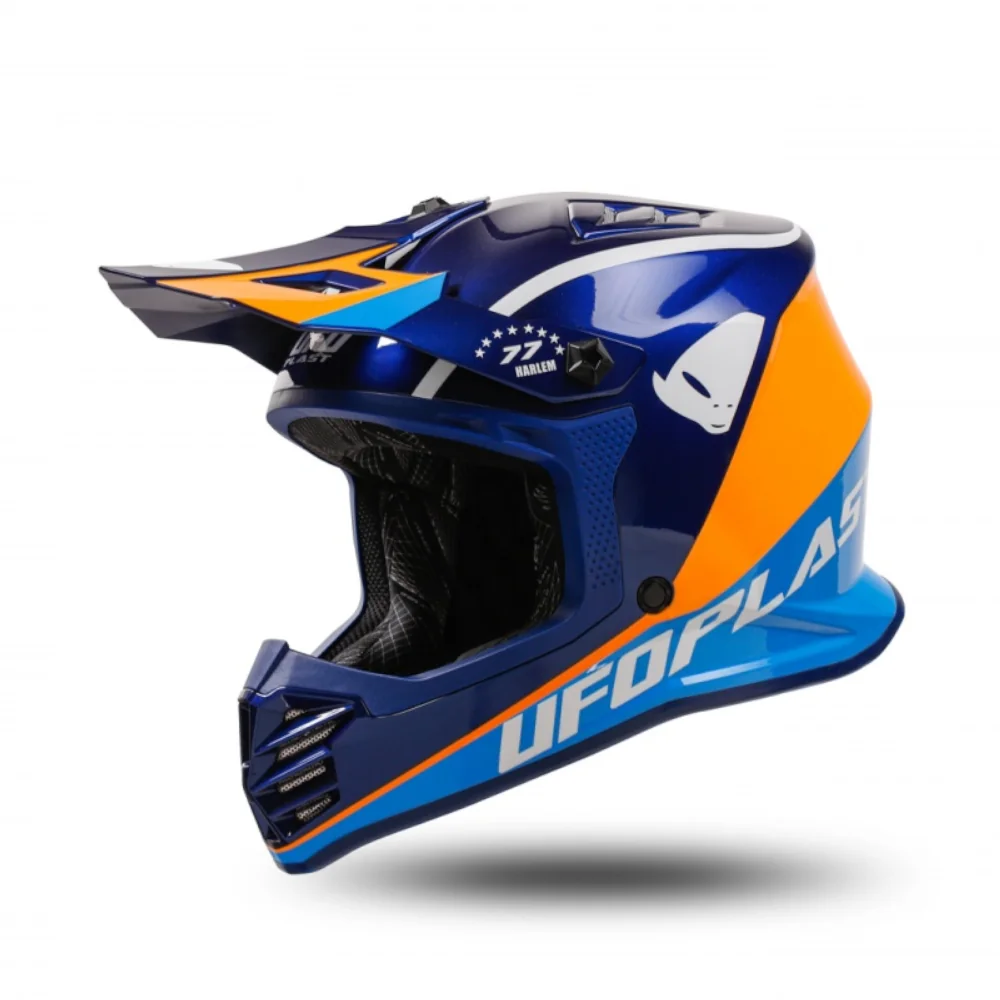 detska-prilba-ufo-korey-blue-orange-01-he13600-cf.webp Detská prilba UFO KOREY Blue/Orange 2024 – Obrázok 1