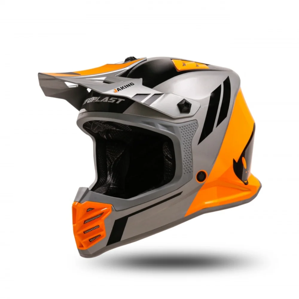 detska-prilba-ufo-korey-grey-orange-01-he13600-ef.webp Detská prilba UFO KOREY Grey/Orange 2024 – Obrázok 1