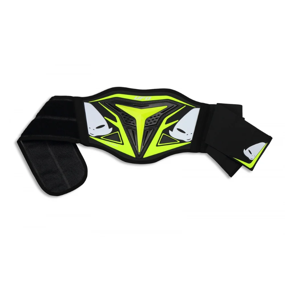 detsky-ladvinovy-pas-ufo-bemon-neon-yellow-cI02356-dflu.webp Detský ľadvinový pás UFO DEMON Neon yellow – Obrázok 1
