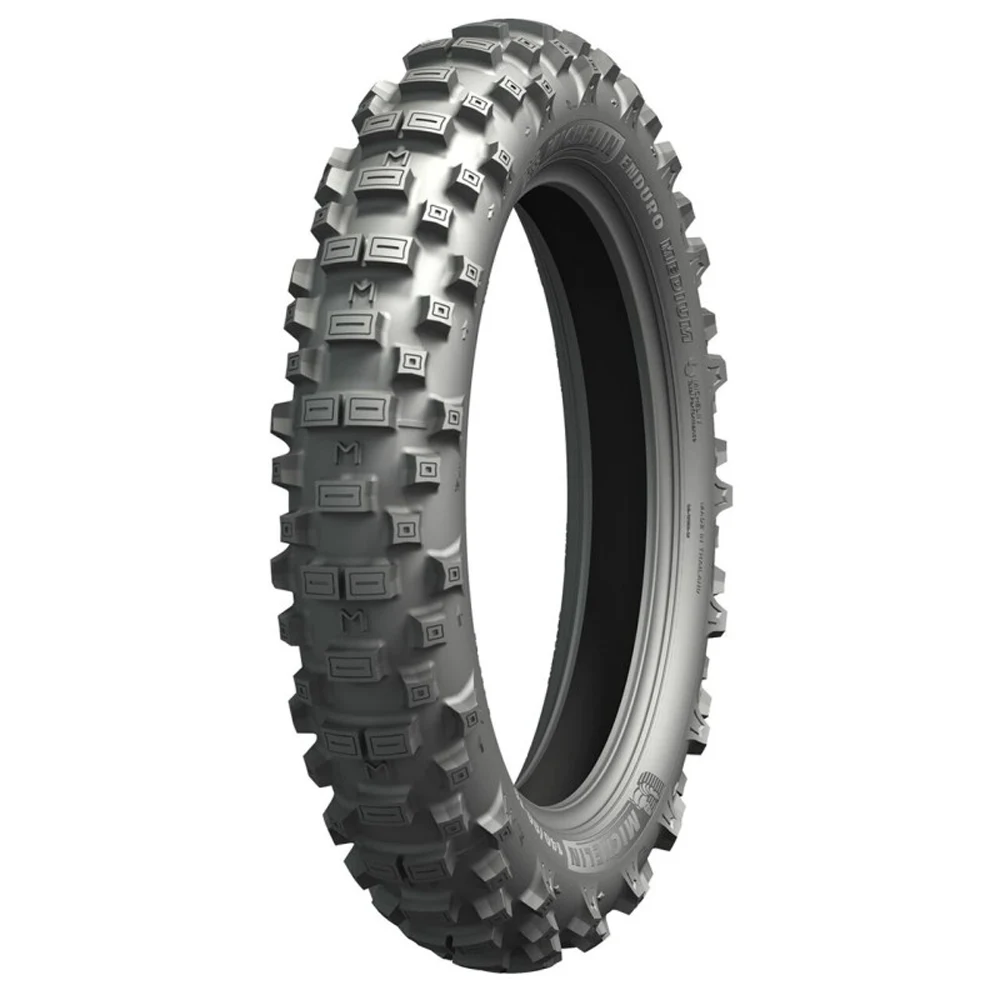 michelin-enduro-medium-140-80-18.webp Michelin Enduro Medium 140/80-18 – Obrázok 1