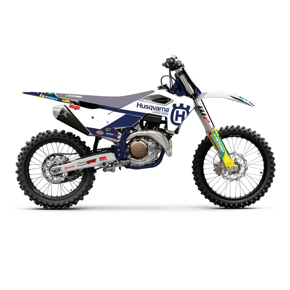 polepy-replica-factory-husqvarna-tc-fc-te-fe-BL2616R7-1.webp Polepy Replica FACTORY 23 Husqvarna FC/TC 23 – Obrázok 1