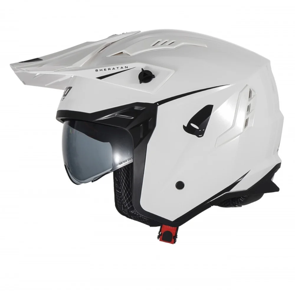 prilba-ufo-sheratan-white-01-he13002-w.webp Prilba UFO SHERATAN White 2024 – Obrázok 1