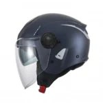 Prilba UFO SPIRIT Blue 2024