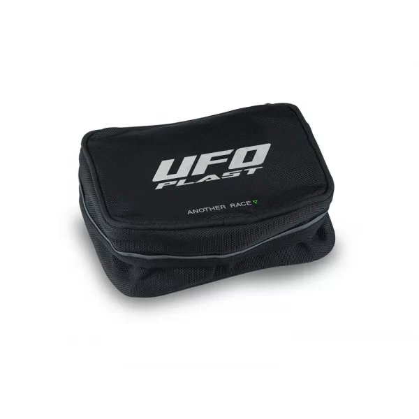 Taška na náradie UFO