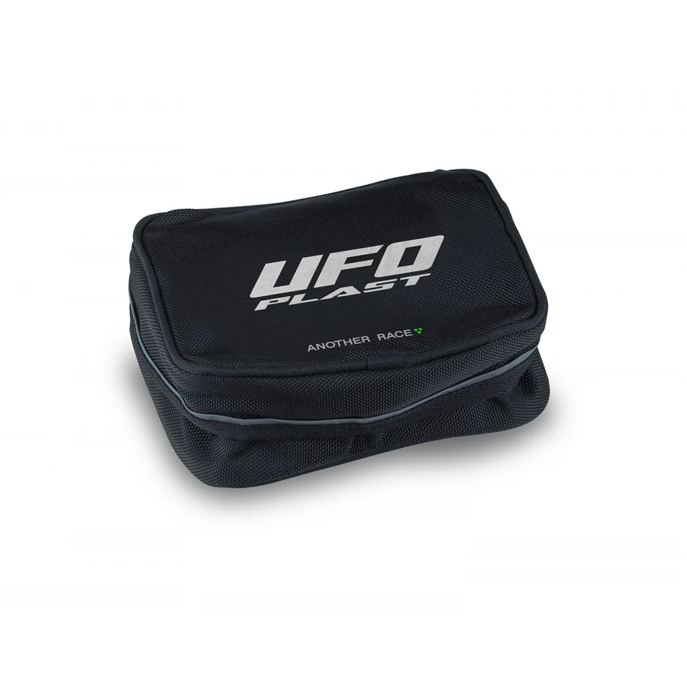 taska-na-naradie-ufo-01-mb02260.webp Taška na náradie UFO – Obrázok 1