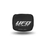 Taška na náradie UFO – Obrázok 2