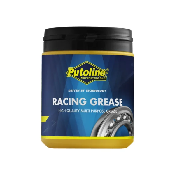 Vazel?na Putoline Racing Grease