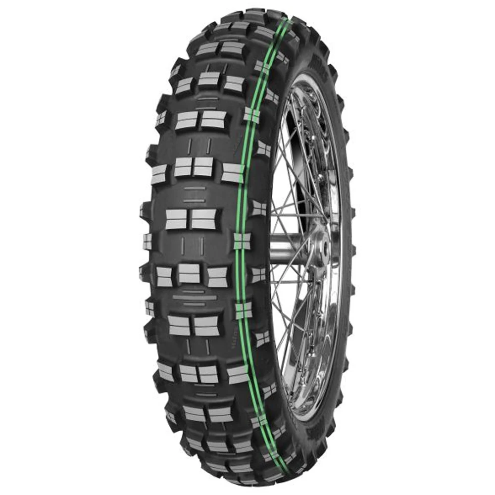 pneumatika-mitas-terra-force-ef-140-80-18-super-light-2x-green.webp Mitas TERRA FORCE-EF Super Soft 140/80-18 – Obrázok 1