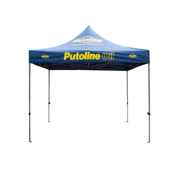 Stan Putoline 3x3m