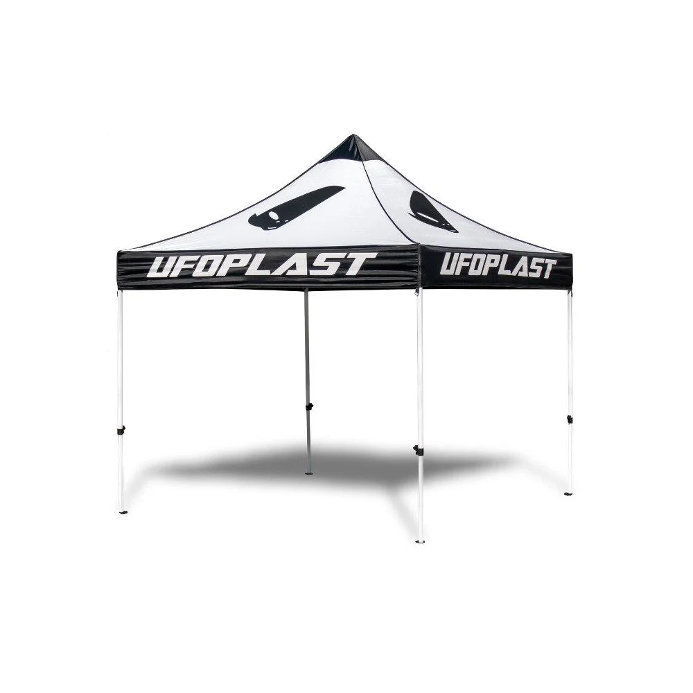 stan-ufo-AC02480.webp Stan UFO 3x3m – Obrázok 1