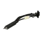 Palivové čerpadlo kompletné Gas Gas, Husqvarna, KTM