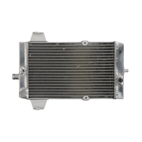 Chladič Kawasaki KVF 700 04-09