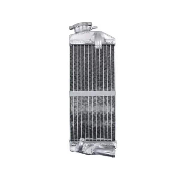Chladič ľavý Beta RR 2T 250/300 13-16