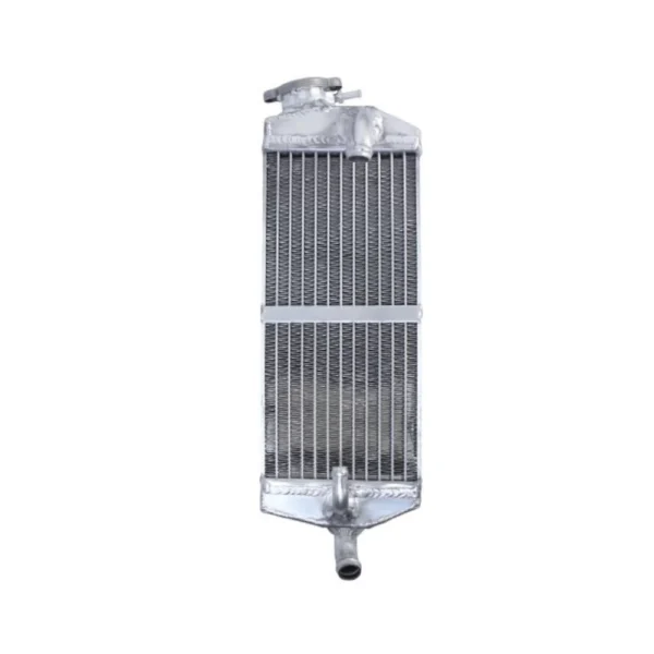 Chladič ľavý Beta RR 4T 350 11-17, 400 11-15