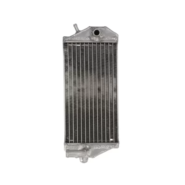 Chladič ľavý Gas Gas EC 125 07-12