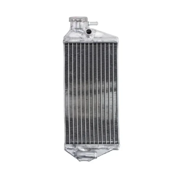 Chladič ľavý Gas Gas EC 125 13-15