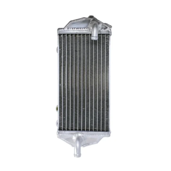 Chladič ľavý Gas Gas EC/MC 200-300 18-19
