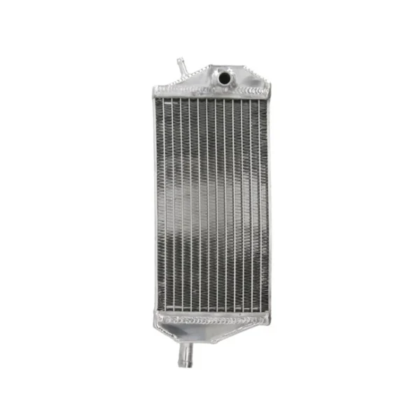 Chladič ľavý Gas Gas MC/EC 200-300 07-17