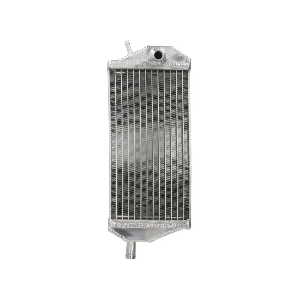 chladic-lavy-gas-gas-mc-fc-200-300-rad-120l.webp Chladič ľavý Gas Gas MC/EC 200-300 07-17 – Obrázok 1