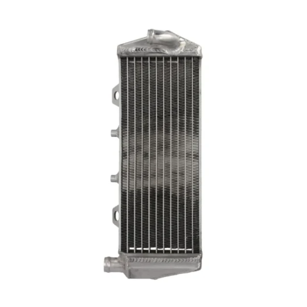 Chladič ľavý KTM SX 125-250, SX-F 250-450 19, Husqvarna TC 125/250, FC 250-350 19