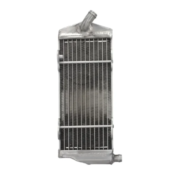 Chladič ľavý Sherco SE 250/300 14-18