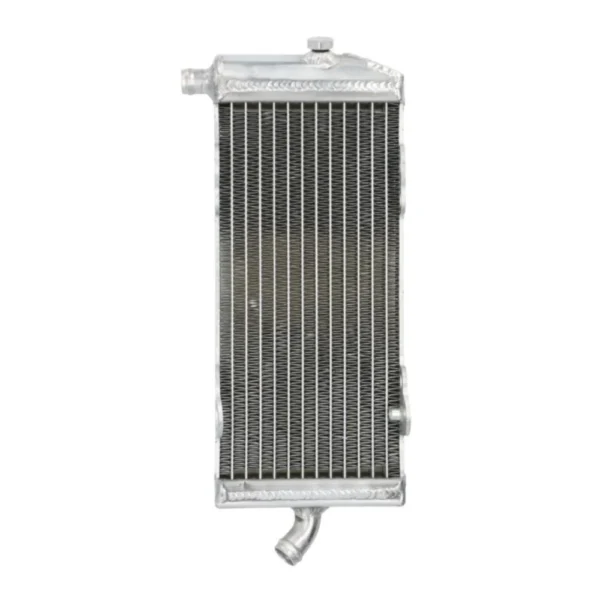 Chladič ľavý Sherco SE 250/300 19