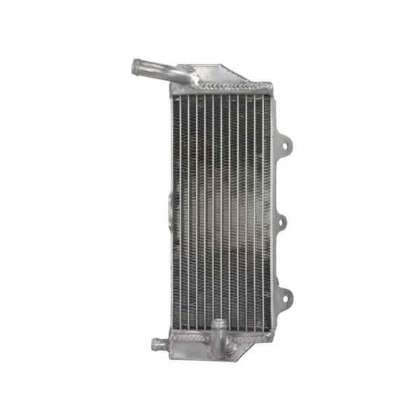 Chladič ľavý Yamaha WRF 450 12-15
