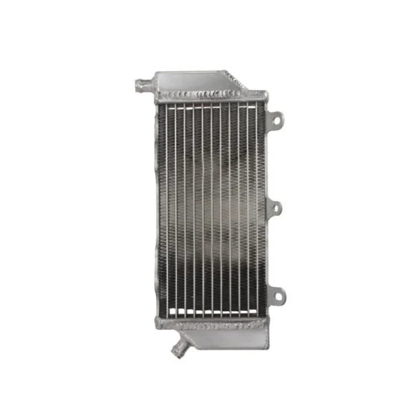 Chladič ľavý Yamaha YZF-X/WRF 450 16-18