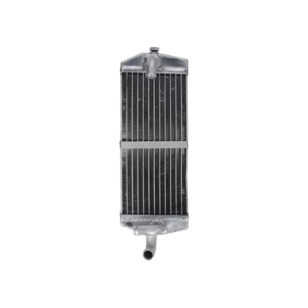 Chladič pravý Beta RR 2T 250/300 13-16