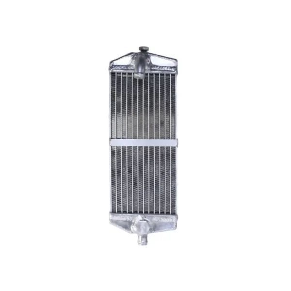 Chladič pravý Beta RR 4T 350 11-17, 400 11-15